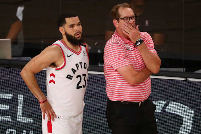 USATSI_14915903_168390270_lowres